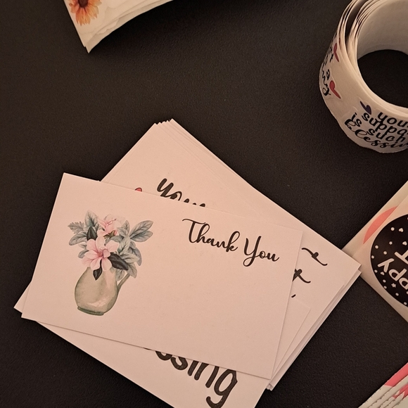 150 piece Shipping bundle - Picture 4 of 5